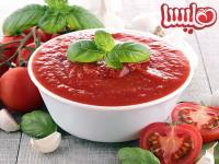 هر رب قرمز رنگی طبیعی نیست