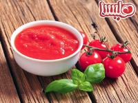 هر رب قرمز رنگی طبیعی نیست