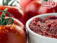 هر رب قرمز رنگی طبیعی نیست