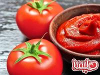 هر رب قرمز رنگی طبیعی نیست