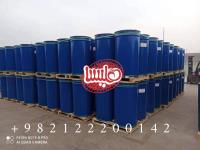 فروش اسپتیک