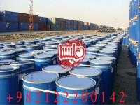 فروش اسپتیک