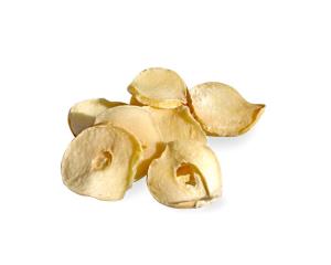 موسیر